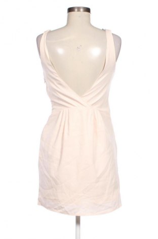 Kleid Amisu, Größe S, Farbe Rosa, Preis 14,83 €