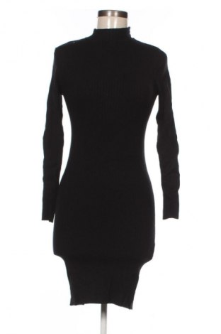 Rochie Amisu, Mărime S, Culoare Negru, Preț 44,99 Lei