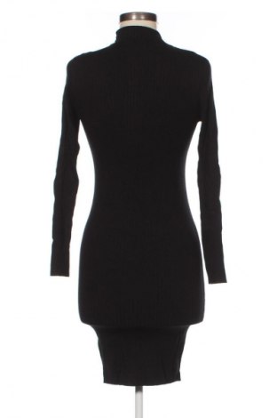 Rochie Amisu, Mărime S, Culoare Negru, Preț 44,99 Lei