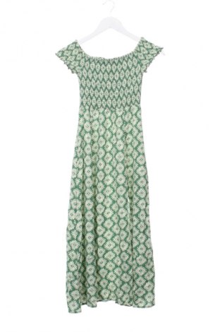 Kleid Amisu, Größe XS, Farbe Mehrfarbig, Preis € 15,00