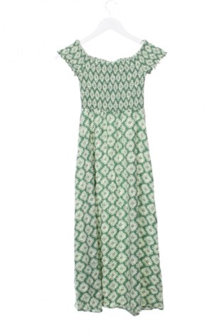 Kleid Amisu, Größe XS, Farbe Mehrfarbig, Preis € 15,00