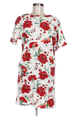 Kleid Amisu, Größe S, Farbe Mehrfarbig, Preis € 15,00