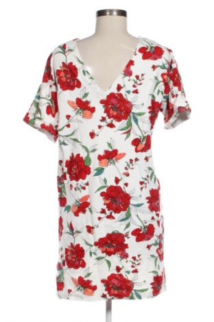 Kleid Amisu, Größe S, Farbe Mehrfarbig, Preis € 15,00