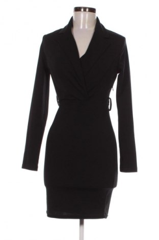 Rochie Amisu, Mărime S, Culoare Negru, Preț 142,41 Lei