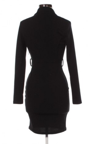 Rochie Amisu, Mărime S, Culoare Negru, Preț 142,41 Lei