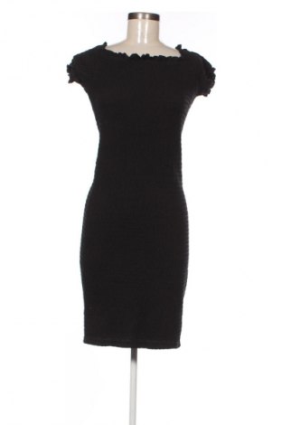 Kleid Amisu, Größe M, Farbe Schwarz, Preis € 9,88