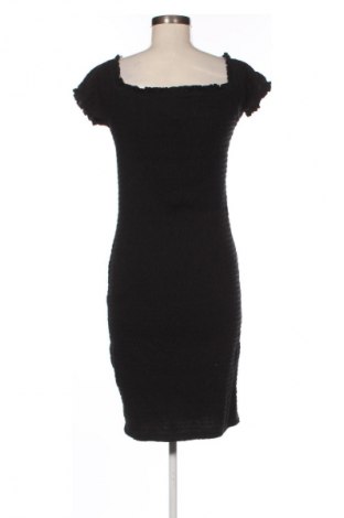 Kleid Amisu, Größe M, Farbe Schwarz, Preis € 9,88