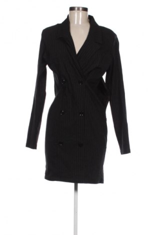 Kleid Amisu, Größe L, Farbe Mehrfarbig, Preis 14,83 €