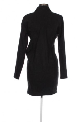 Kleid Amisu, Größe L, Farbe Mehrfarbig, Preis 14,83 €