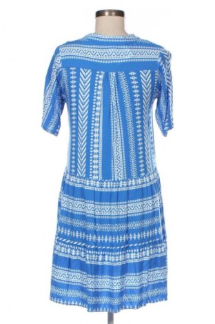 Kleid Amisu, Größe S, Farbe Mehrfarbig, Preis 14,83 €