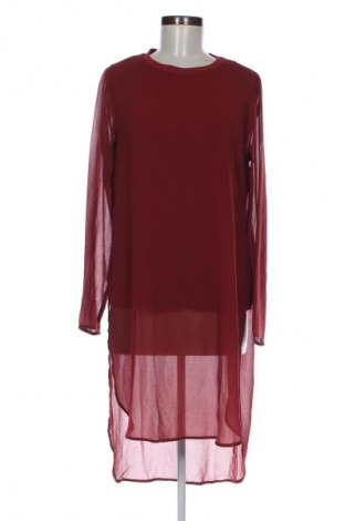 Kleid Amisu, Größe M, Farbe Rot, Preis 9,99 €