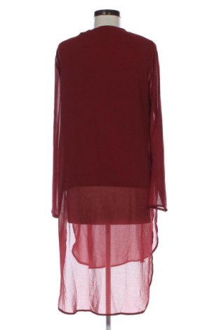 Kleid Amisu, Größe M, Farbe Rot, Preis 9,99 €