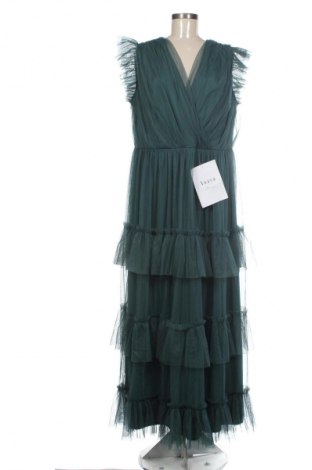 Kleid Anaya with love, Größe XXL, Farbe Grün, Preis 96,99 €