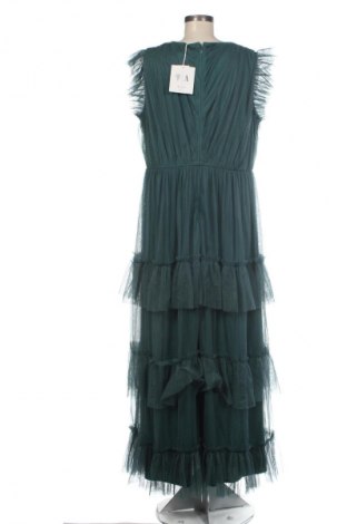 Kleid Anaya with love, Größe XXL, Farbe Grün, Preis 96,99 €