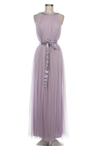 Rochie Anaya with love, Mărime L, Culoare Mov, Preț 484,99 Lei