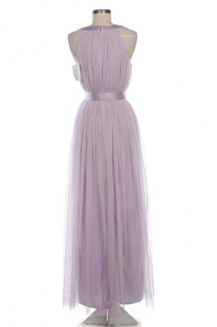 Rochie Anaya with love, Mărime L, Culoare Mov, Preț 484,99 Lei