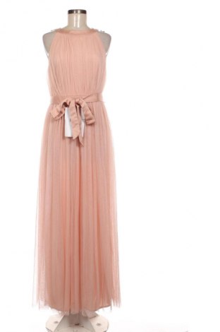 Kleid Anaya with love, Größe M, Farbe Aschrosa, Preis 96,99 €