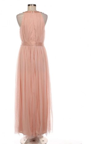 Kleid Anaya with love, Größe M, Farbe Aschrosa, Preis 96,99 €