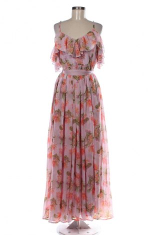Ruha Anaya with love, Méret XL, Szín Sokszínű, Ár 37 689 Ft