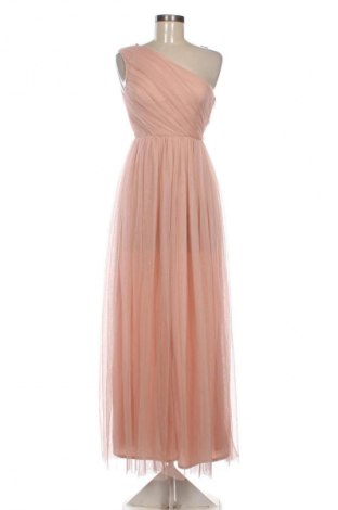 Rochie Anaya with love, Mărime S, Culoare Roz, Preț 388,99 Lei