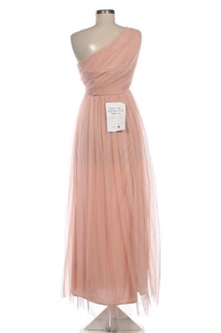 Rochie Anaya with love, Mărime S, Culoare Roz, Preț 388,99 Lei