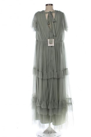 Rochie Anaya with love, Mărime XXL, Culoare Verde, Preț 484,99 Lei