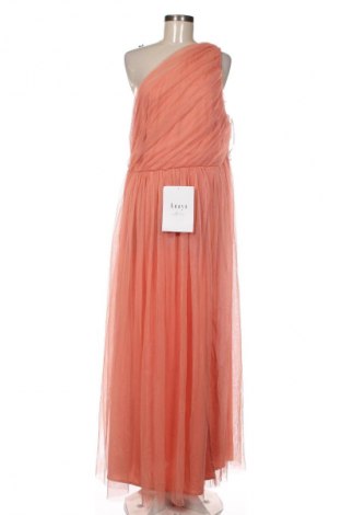 Ruha Anaya with love, Méret XL, Szín Narancssárga
, Ár 37 689 Ft