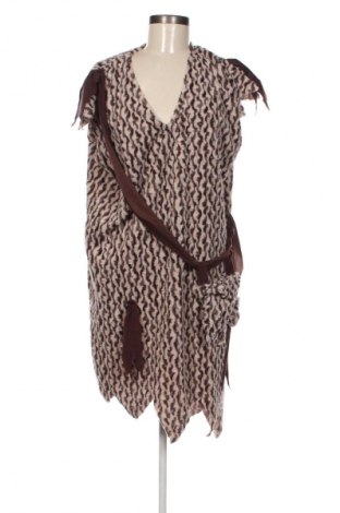 Φόρεμα Andrea, Μέγεθος XXL, Χρώμα Πολύχρωμο, Τιμή 23,99 €