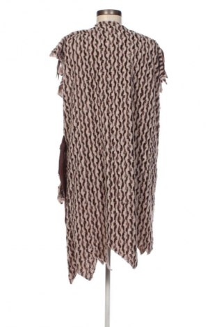 Φόρεμα Andrea, Μέγεθος XXL, Χρώμα Πολύχρωμο, Τιμή 23,99 €