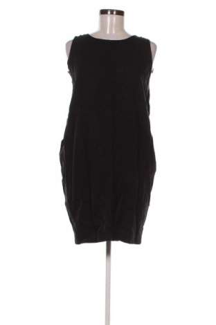 Sukienka Andrews, Rozmiar XL, Kolor Czarny, Cena 88,99 zł