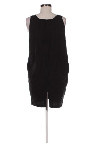 Sukienka Andrews, Rozmiar XL, Kolor Czarny, Cena 88,99 zł