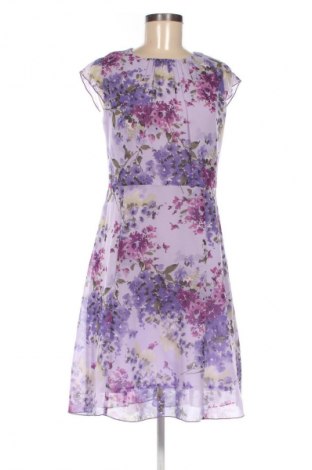 Рокля Andrews, Размер XL, Цвят Многоцветен, Цена 29,60 лв.