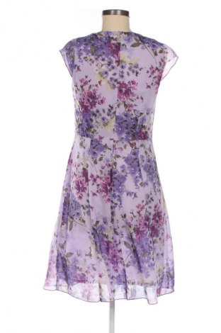 Рокля Andrews, Размер XL, Цвят Многоцветен, Цена 29,60 лв.