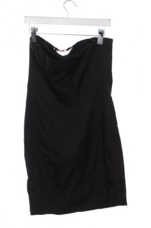 Sukienka Anewsta, Rozmiar M, Kolor Czarny, Cena 161,99 zł