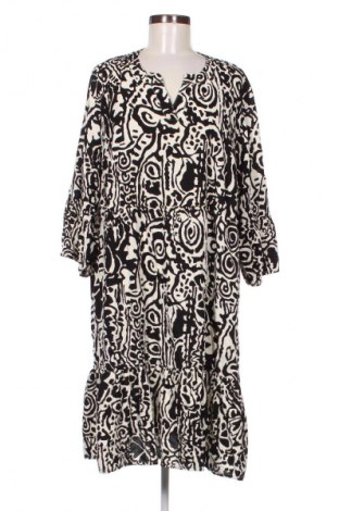 Ruha Angel of Style, Méret XXL, Szín Sokszínű, Ár 6 199 Ft