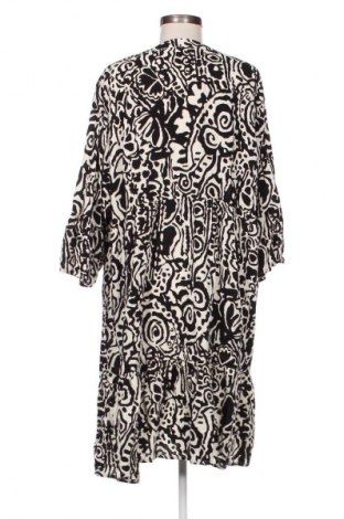 Ruha Angel of Style, Méret XXL, Szín Sokszínű, Ár 6 199 Ft