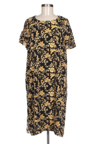 Kleid Anko, Größe XXL, Farbe Mehrfarbig, Preis 14,77 €