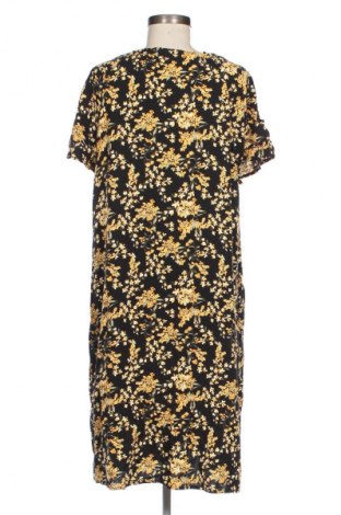Kleid Anko, Größe XXL, Farbe Mehrfarbig, Preis 14,77 €