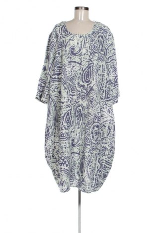 Ruha Anna Aura, Méret 4XL, Szín Sokszínű, Ár 27 226 Ft
