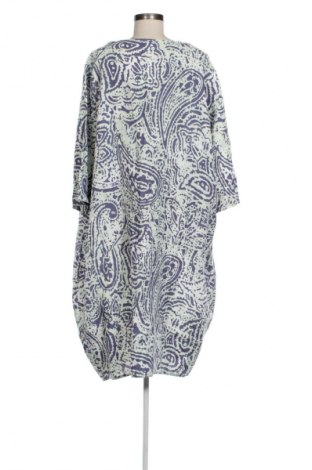 Ruha Anna Aura, Méret 4XL, Szín Sokszínű, Ár 27 226 Ft