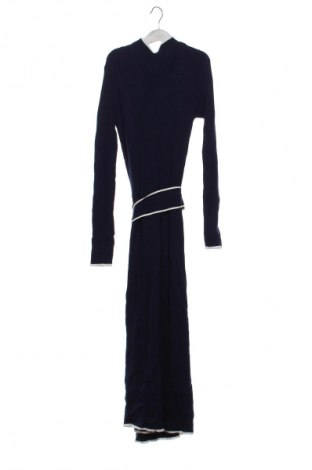 Rochie Anna Field, Mărime XS, Culoare Albastru, Preț 158,99 Lei