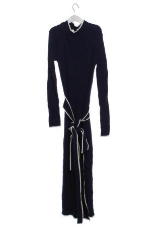 Rochie Anna Field, Mărime XS, Culoare Albastru, Preț 158,99 Lei