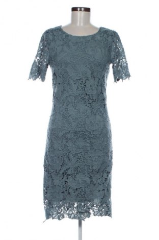 Kleid Anna Field, Größe S, Farbe Mehrfarbig, Preis € 11,99