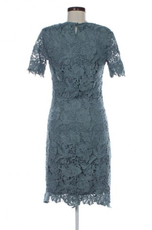 Kleid Anna Field, Größe S, Farbe Mehrfarbig, Preis € 11,99