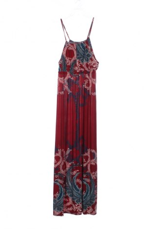 Kleid Anna Field, Größe M, Farbe Mehrfarbig, Preis 14,91 €