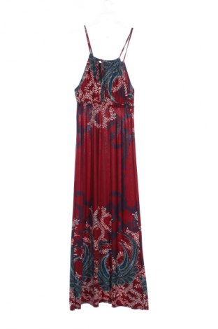 Kleid Anna Field, Größe M, Farbe Mehrfarbig, Preis 14,91 €