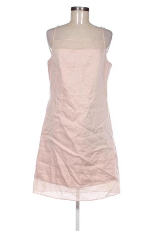 Kleid Anne Klein, Größe XL, Farbe Rosa, Preis 42,05 €