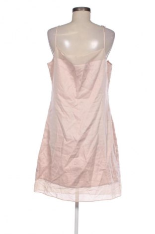 Kleid Anne Klein, Größe XL, Farbe Rosa, Preis 42,05 €
