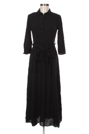 Sukienka Answear, Rozmiar S, Kolor Czarny, Cena 115,99 zł