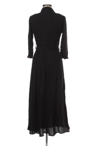 Sukienka Answear, Rozmiar S, Kolor Czarny, Cena 115,99 zł